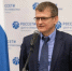 Петр Банников стал директором Фонда Народного Единства - Newsroom24.Ru