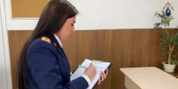 В Нижнем Новгороде завершено расследование уголовного дела в отношении бывшего директора школы, обвиняемой в превышении должностных полномочий - СУ СК РФ
