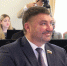 Владислав Атмахов поздравил работников лесного и охотничьего хозяйства - ЛДПР