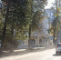Движение транспорта возобновлено на улице Новой - Администрация г. Нижний Новгород