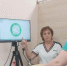 Новое отделение амбулаторной реабилитации открылось в поликлинике №2 Городской клинической больницы №12 Нижнего Новгорода - ProGorodNN.Ru
