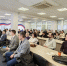Нижегородские предприниматели приглашаются на конференцию «Мой бизнес 360» в Кстовском районе - НТА-Приволжье