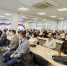 Нижегородские предприниматели приглашаются на конференцию «Мой бизнес 360» в Кстовском районе - Нижегородская правда