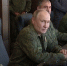 Путин прилетел на учения в Нижегородскую область - фото 1 - vGorodeN.Ru