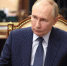 Владимир Путин посетил российско-белорусские учения в Нижегородской области - Сетевое издание Живем в Нижнем