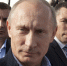 Путин посетил учения в Мулино Нижегородской области - Newsroom24.Ru