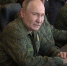 Путин посетил Нижегородскую область - ИА Нижний сейчас
