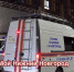 Трагедия с балкона и запуск отопления: главные новости за 16 сентября в Нижнем Новгороде - ProGorodNN.Ru