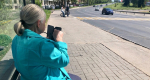 Жительница Сарова купила лекарств на полмиллиона, но они оказались несуществующими
