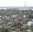 В Росреестре рассказали, какие земли могут забрать у хозяев - Нижегородская правда