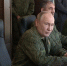 Второй раз за месяц. Путин снова приехал в Нижегородскую область: с чем это связано - NewsNN.Ru