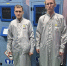 Индустриальные партнеры НГТУ познакомили студентов с передовыми технологиями в микро- и наноэлектроники - НГТУ