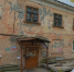 Жильцов многоквартирного дома на улице Сутырина намерены выселить - Нижегородская правда