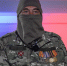 1 - Правительство Нижегородской области