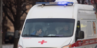 Уголовное дело возбуждено после избиения подростка в школе Ветлужского округа - Комсомольская Правда