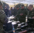 Путину в Мулино рассказали, как военные сбивают БПЛА из стрелкового оружия - НИА Нижний Новгород