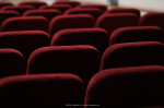 Две нижегородки вышли в финал всероссийской сценарной лаборатории кино и сериалов «Первая экранизация»