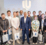 UNN Accelerator 03 - ННГУ
