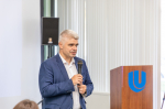 UNN Accelerator 02