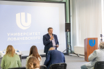 UNN Accelerator 01