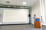 UNN Accelerator 04