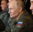 «Визиты продолжатся». Почему Путин зачастил в Нижегородскую область на самом деле - NewsNN.Ru