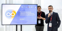 Нижегородская делегация приняла участие в формировании стратегии развития службы занятости на X Всероссийской неделе охраны труда - Нижегородская правда