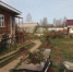 Нижегородская область добивается участия в эксперименте по гостевым домам - НИА Нижний Новгород