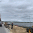 Опубликован график перекрытий моста на дамбе Нижегородской ГЭС в сентябре - Нижегородская правда