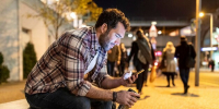 Новые точки доступа Wi-Fi появятся в Нижегородской области - Нижегородская правда