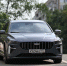 Geely рассматривает локализацию производства в Нижнем Новгороде - Комсомольская Правда