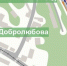 Движение по Зеленскому съезду ограничат в Нижнем Новгороде с 18 сентября - НТА-Приволжье