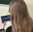 «ВключИт» или «вклЮчит»? Эта ошибка моментально выдаст невежду - ProGorodNN.Ru
