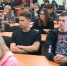 «Лесное хозяйство: стратегия и перспективы развития — 2025» - НГСХА
