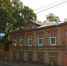 Усадьбу Богоявленской в Нижнем Новгороде признали аварийной - НИА Нижний Новгород