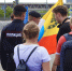В Нижегородской области может стать меньше мест для митингов - ИА Нижний сейчас