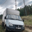 Нижегородец угнал  ГАЗель , чтобы доехать до родственницы - фото 1 - vGorodeN.Ru