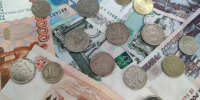 9-летняя нижегородка лишила мать 280 тысяч рублей при покупке виртуальных монет - Сетевое издание Живем в Нижнем