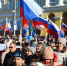 Власти Нижегородской области пересматривают список мест для митингов - НИА Нижний Новгород