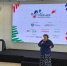 1 - Правительство Нижегородской области