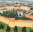 Нижний Новгород появится в Roblox - ИА Нижний сейчас