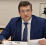 Глеб Никитин вошёл в топ-20 популярных российских губернаторов за август - Нижегородская правда