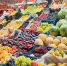 Названы 12 нижегородских продуктов, попавших в «черный список» Роскачества - NewsNN.Ru