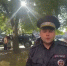 Тракторист погиб в ДТП в Нижнем Новгороде: ему стало плохо за рулем - фото 1 - vGorodeN.Ru