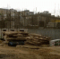 Травмирование рабочего на стройке в Нижнем Новгороде закончилось уголовным делом - Newsroom24.Ru