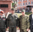 1 - Правительство Нижегородской области