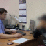 Начальнику УГРО в Камбарке Удмуртии продлили срок заключения под стражу - НТА-Приволжье