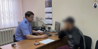 Начальнику УГРО в Камбарке Удмуртии продлили срок заключения под стражу - НТА-Приволжье