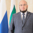 Антон Пугачёв возглавил администрацию Шахунского округа - Нижегородская правда