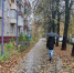 Нас затопит? Синоптики дали кошмарный прогноз нижегородцам на выходные - NewsNN.Ru